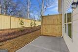 20 Silver Leaf Lane - Photo 38
