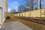 20 Silver Leaf Lane - Photo 39