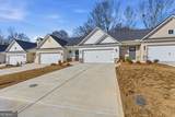 20 Silver Leaf Lane - Photo 4