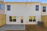 20 Silver Leaf Lane - Photo 40