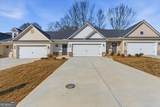 20 Silver Leaf Lane - Photo 5