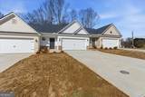 20 Silver Leaf Lane - Photo 6