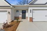 20 Silver Leaf Lane - Photo 7