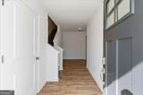 20 Silver Leaf Lane - Photo 8