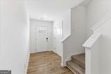 20 Silver Leaf Lane - Photo 9