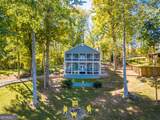 117 Shelton Lane - Photo 1