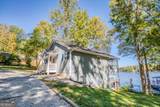 117 Shelton Lane - Photo 12