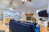 117 Shelton Lane - Photo 22