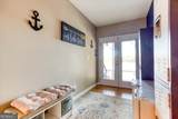 117 Shelton Lane - Photo 40