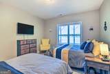 117 Shelton Lane - Photo 46