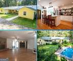 5357 Highway 81 - Photo 1
