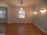 5357 Highway 81 - Photo 10