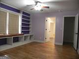 5357 Highway 81 - Photo 11