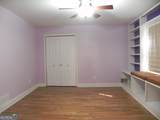 5357 Highway 81 - Photo 12