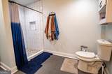 5357 Highway 81 - Photo 13