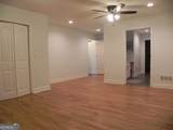 5357 Highway 81 - Photo 15