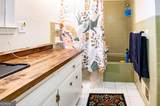 5357 Highway 81 - Photo 16