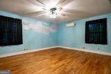 5357 Highway 81 - Photo 18