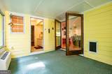 5357 Highway 81 - Photo 19