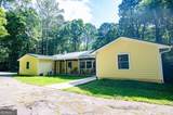 5357 Highway 81 - Photo 2