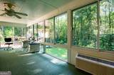 5357 Highway 81 - Photo 20
