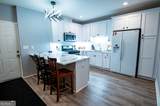 5357 Highway 81 - Photo 22