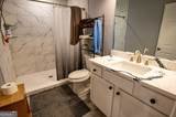 5357 Highway 81 - Photo 23