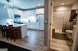 5357 Highway 81 - Photo 24