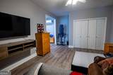 5357 Highway 81 - Photo 25