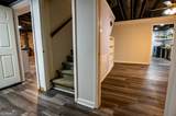 5357 Highway 81 - Photo 26