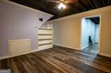 5357 Highway 81 - Photo 27