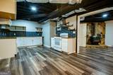 5357 Highway 81 - Photo 29