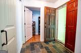 5357 Highway 81 - Photo 3
