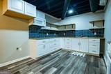 5357 Highway 81 - Photo 30
