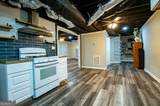 5357 Highway 81 - Photo 31