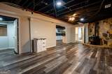 5357 Highway 81 - Photo 32