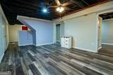 5357 Highway 81 - Photo 33
