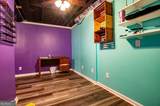 5357 Highway 81 - Photo 35