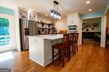 5357 Highway 81 - Photo 4