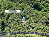 5357 Highway 81 - Photo 40