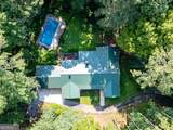 5357 Highway 81 - Photo 41