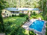 5357 Highway 81 - Photo 43