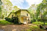 5357 Highway 81 - Photo 44