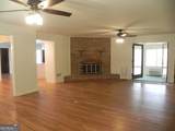 5357 Highway 81 - Photo 8