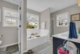 1640 Burnt Oak Way - Photo 23