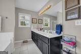 1640 Burnt Oak Way - Photo 24