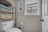 1640 Burnt Oak Way - Photo 25