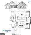 207 Farrell Way - Photo 1