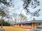 267 Evergreen Road - Photo 1