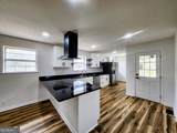 267 Evergreen Road - Photo 10
